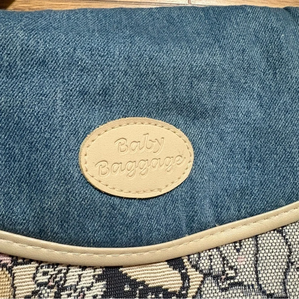 N/A vintage deadstock
